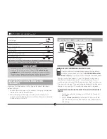 Preview for 4 page of Cardo Systems SCALA RIDER TEAMSET User Manual