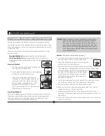 Preview for 6 page of Cardo Systems SCALA RIDER TEAMSET User Manual