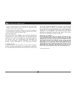 Preview for 12 page of Cardo Systems SCALA RIDER TEAMSET User Manual