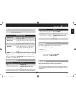 Preview for 7 page of Cardo Systems SCALA RIDER User Manual