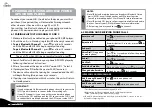 Preview for 12 page of Cardo Systems SHO-01 User Manual