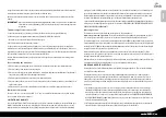 Preview for 17 page of Cardo Systems SHO-01 User Manual