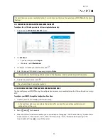 Preview for 42 page of Cardo Systems SMARTH Manual