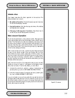 Preview for 23 page of CardTronics Triton 9700 Owner'S Manual