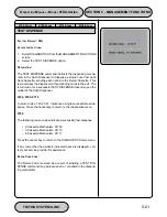 Preview for 76 page of CardTronics Triton 9700 Owner'S Manual