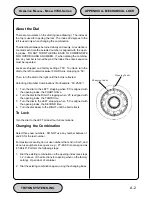 Preview for 253 page of CardTronics Triton 9700 Owner'S Manual