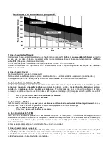 Preview for 3 page of CARE FITNESS STRIALE SR-911 Manual