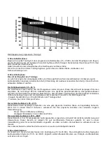 Preview for 10 page of CARE FITNESS STRIALE SR-911 Manual