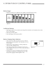 Preview for 13 page of CareCo Corvus Rapide User Manual