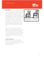 Preview for 11 page of CareFlex SmartSeat User Instructions