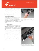 Preview for 16 page of CareFlex SmartSeat User Instructions