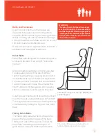 Preview for 27 page of CareFlex SmartSeat User Instructions