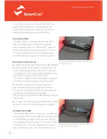 Preview for 28 page of CareFlex SmartSeat User Instructions