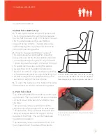 Preview for 29 page of CareFlex SmartSeat User Instructions