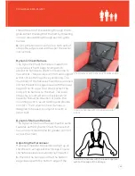 Preview for 31 page of CareFlex SmartSeat User Instructions