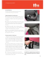 Preview for 33 page of CareFlex SmartSeat User Instructions