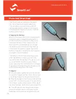 Preview for 36 page of CareFlex SmartSeat User Instructions