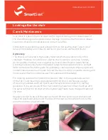 Preview for 38 page of CareFlex SmartSeat User Instructions