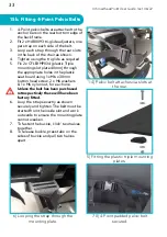 Preview for 33 page of CareFlex SmartSeatPro II Quick User Manual