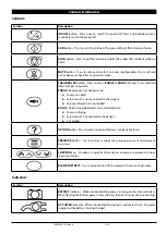 Preview for 6 page of CareFusion Alaris CC Guardrails 80033UND1-G Directions For Use Manual