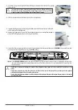 Preview for 15 page of CareFusion Alaris CC Guardrails 80033UND1-G Directions For Use Manual