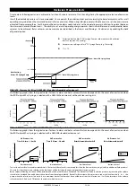 Preview for 34 page of CareFusion Alaris CC Guardrails 80033UND1-G Directions For Use Manual