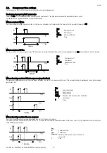 Preview for 17 page of Carel mRack Instructions Manual