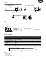 Preview for 61 page of Carel NTC*HF* Series User Manual