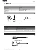 Preview for 62 page of Carel NTC*HF* Series User Manual