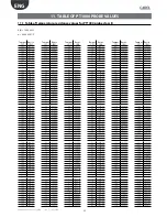 Preview for 68 page of Carel NTC*HF* Series User Manual