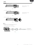 Preview for 71 page of Carel NTC*HF* Series User Manual