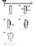 Preview for 72 page of Carel NTC*HF* Series User Manual