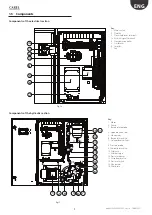 Preview for 9 page of Carel optiMist EC005 0 Series User Manual