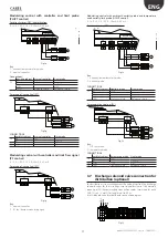 Preview for 17 page of Carel optiMist EC005 0 Series User Manual