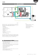 Preview for 25 page of Carel optiMist EC005 0 Series User Manual