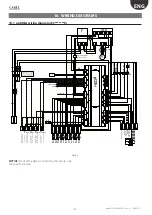 Preview for 41 page of Carel optiMist EC005 0 Series User Manual