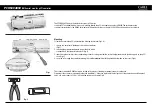 Carel PCOS004850 Quick Start Manual preview