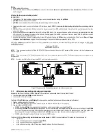 Preview for 13 page of Carel pCOWeb User Manual