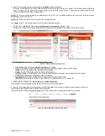 Preview for 27 page of Carel pCOWeb User Manual