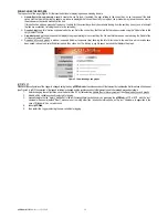 Preview for 33 page of Carel pCOWeb User Manual