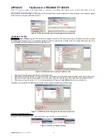 Preview for 66 page of Carel pCOWeb User Manual