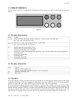 Preview for 13 page of Carel PlantWatch Installation And User Manual