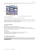 Preview for 24 page of Carel PlantWatch Installation And User Manual