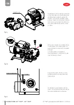 Preview for 10 page of Carel UA HD3 Series User Manual