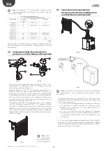 Preview for 20 page of Carel ultimateSAM User Manual