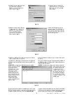 Preview for 20 page of Carel WebGate User Manual