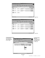 Preview for 33 page of Carel WebGate User Manual