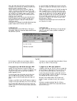 Preview for 40 page of Carel WebGate User Manual