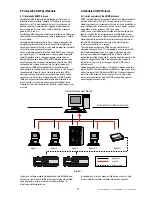 Preview for 41 page of Carel WebGate User Manual