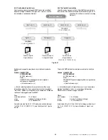 Preview for 47 page of Carel WebGate User Manual